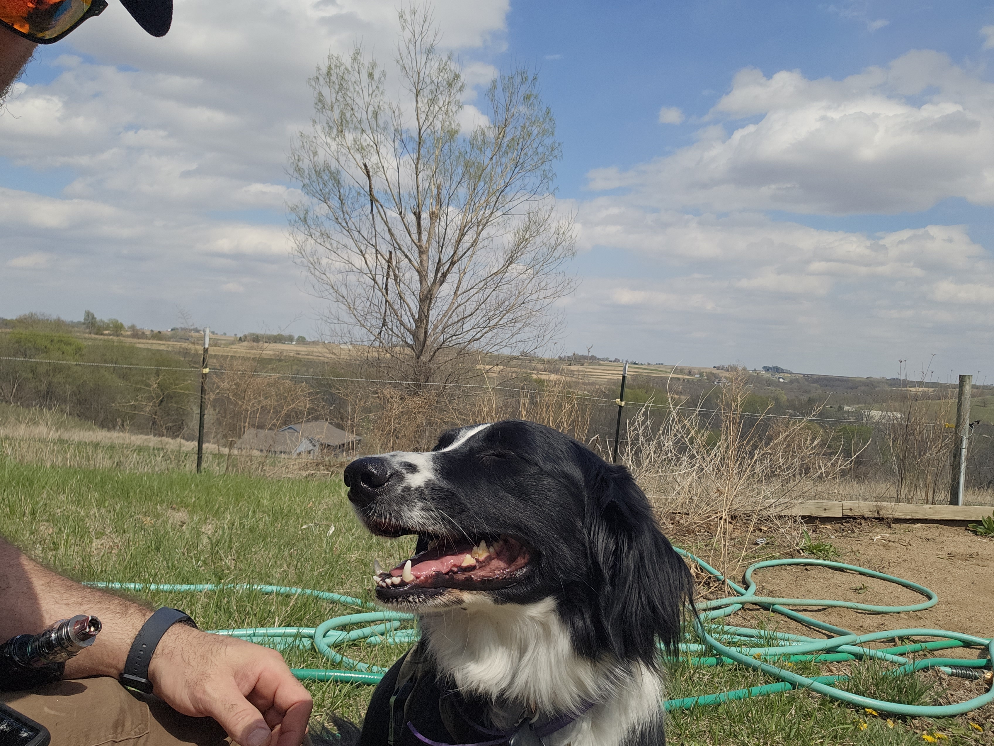 Winnie